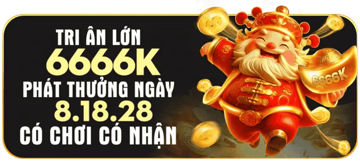 Giải thích cơ chế jackpot của Sunwin20 Nổ Hũ