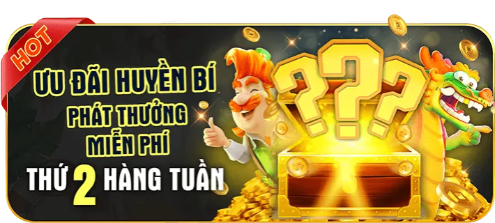 Chương trình VIP Sunwin20