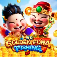 Quảng cáo mục tiêu và các chương trình khuyến mãi cho người chơi cá cược trực tuyến