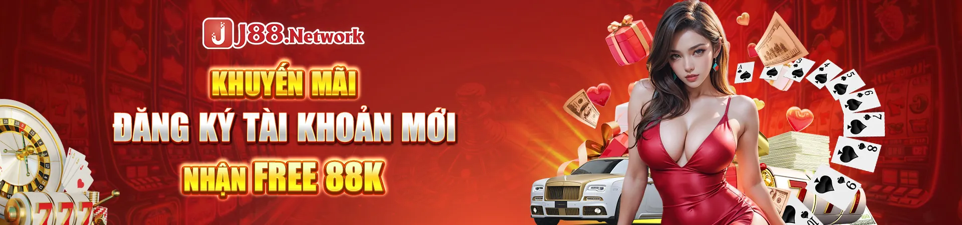 Giao diện trò chơi Sunwin20 Nổ Hũ với biểu tượng chiến thắng và jackpot lớn