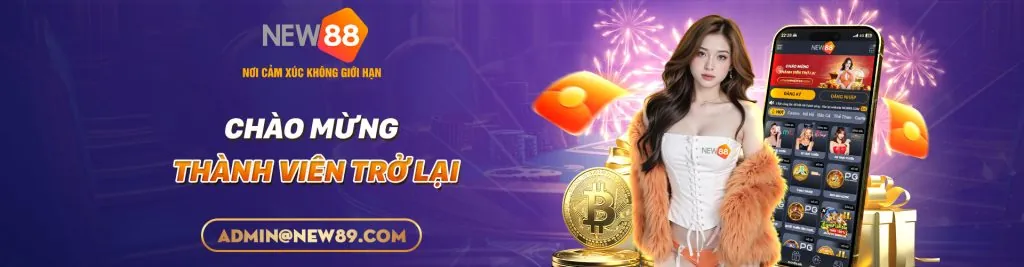 Nền tảng an toàn và chơi game công bằng tại sunwin20 nổ hũ uy tín