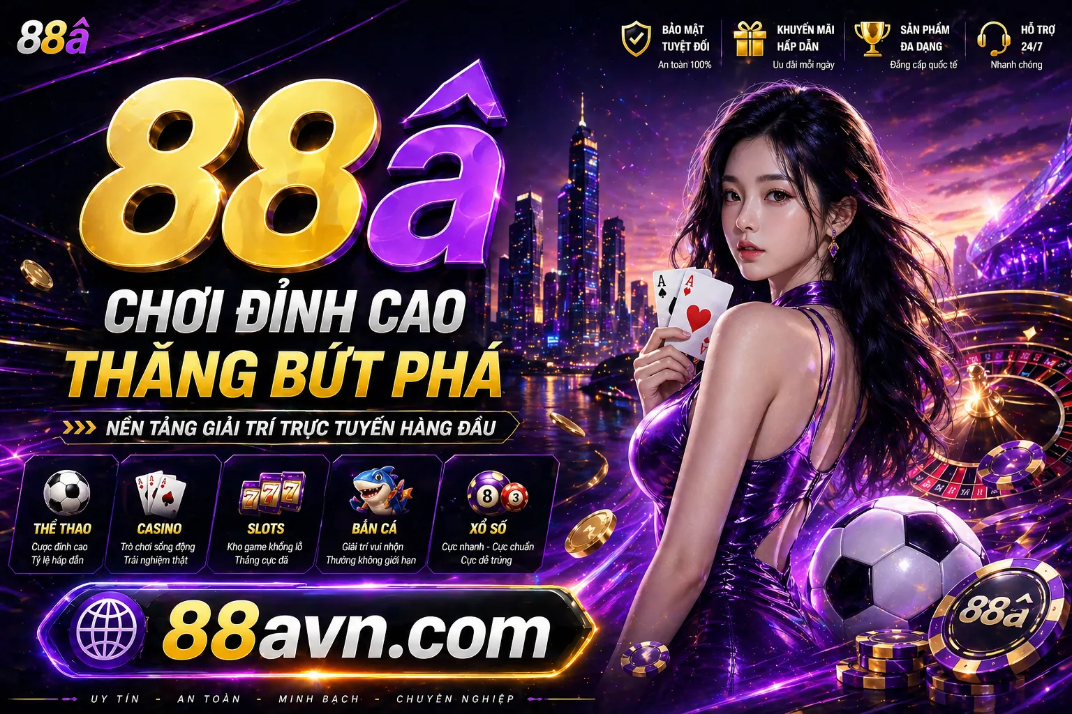 Các Chương Trình Khuyến Mãi và Phúc Lợi Mới Nhất Năm 2024 tại sunwin20 nổ hũ