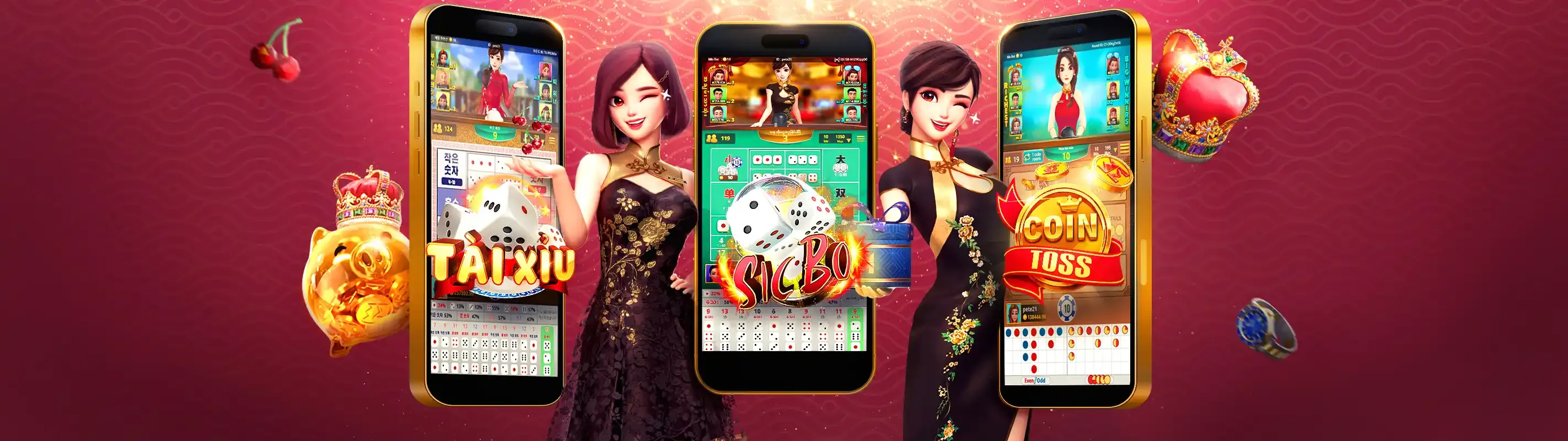Hình ảnh đại dương đầy cá, trò chơi Bắn Cá sunwin20 nổ hũ với đồ họa sống động