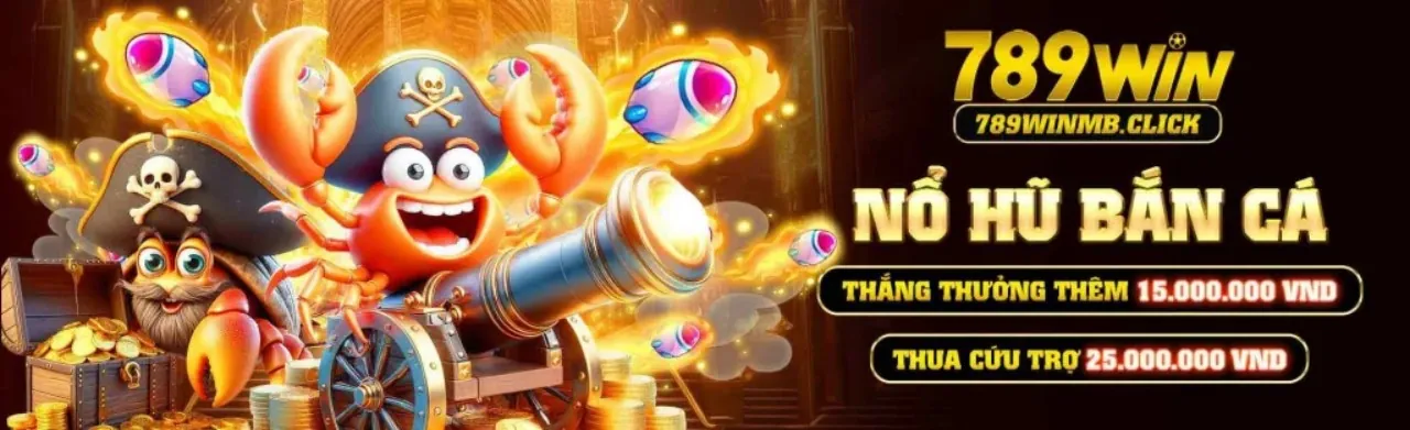 Trải nghiệm sunwin20 nổ hũ với Jackpot lớn