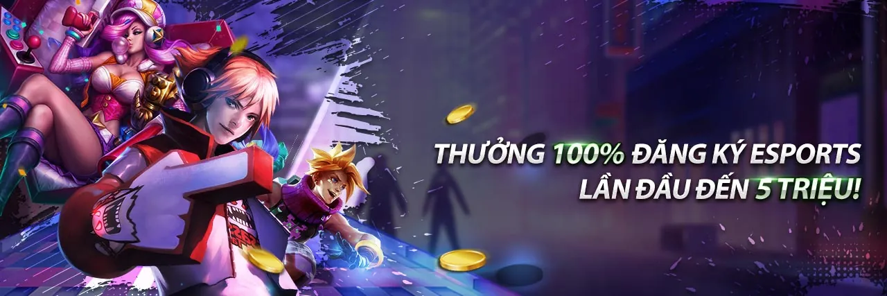 Ưu Đãi Hấp Dẫn sunwin20 nổ hũ