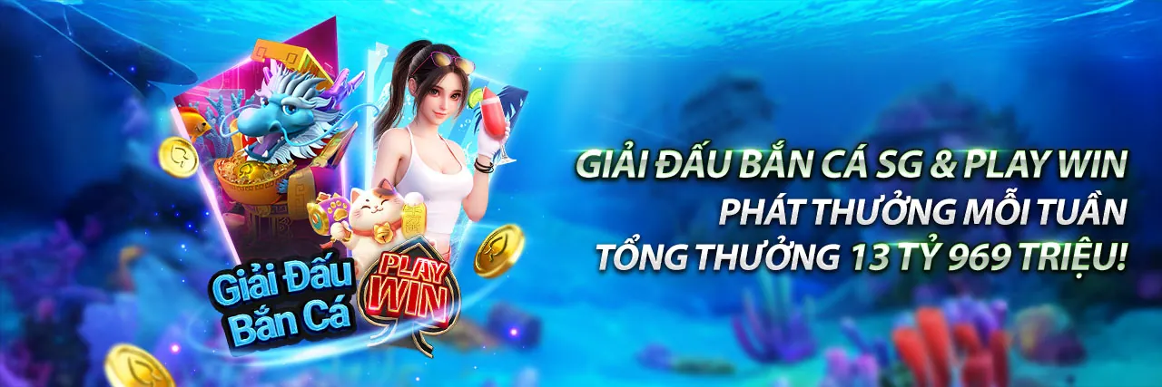 Hình ảnh chính Câu Hỏi Thường Gặp sunwin20 nổ hũ