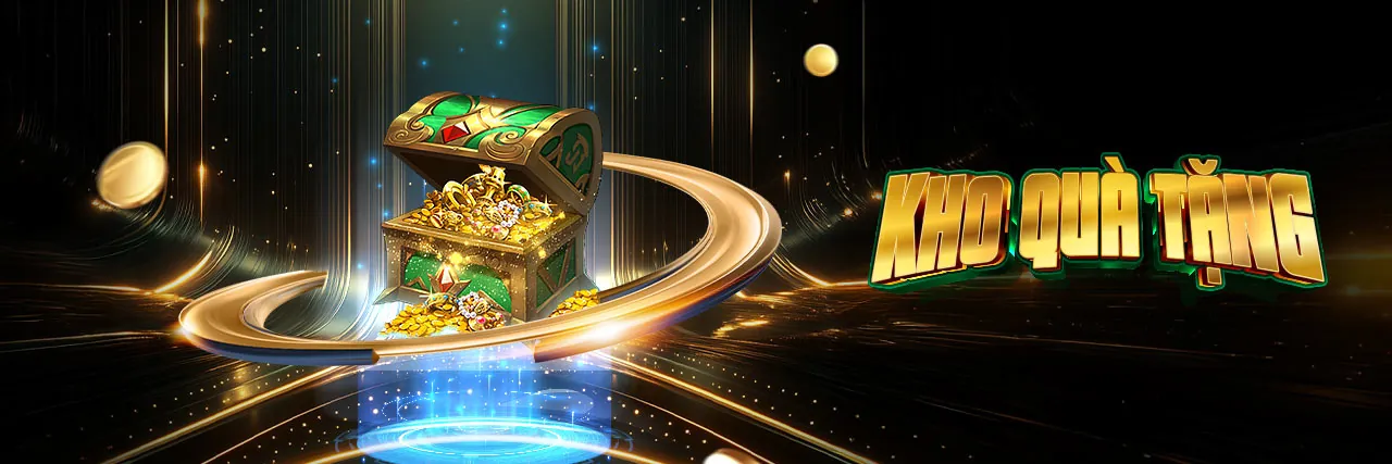 Cơ hội nổ hũ lớn cho VIP sunwin20 nổ hũ