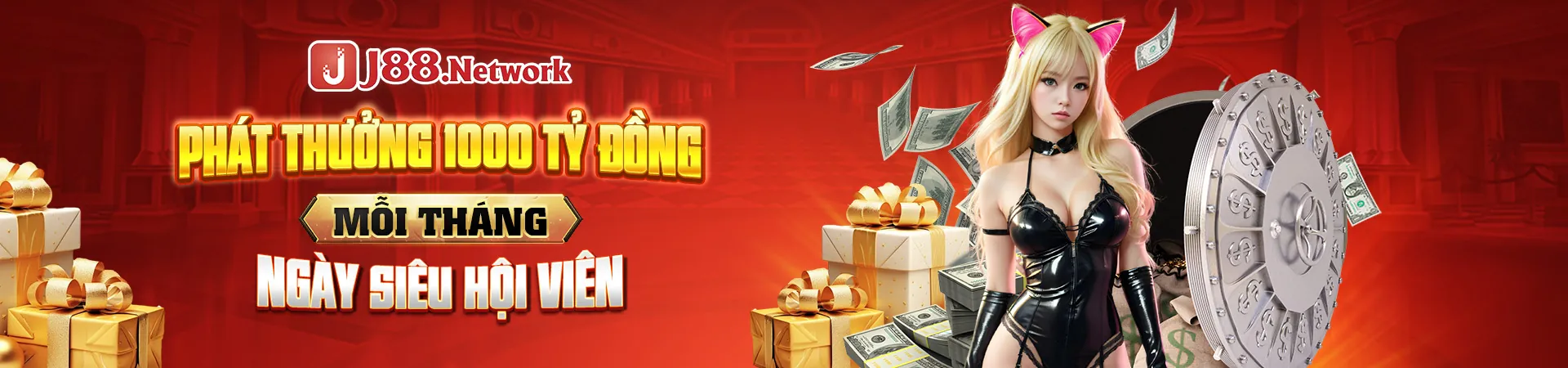 Hình ảnh chính của Blog sunwin20 nổ hũ