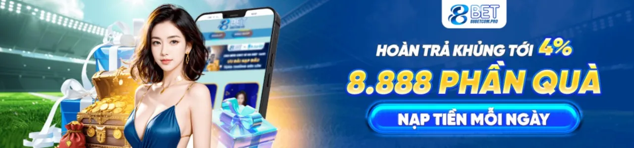 Tin tức sunwin20 nổ hũ 2026
