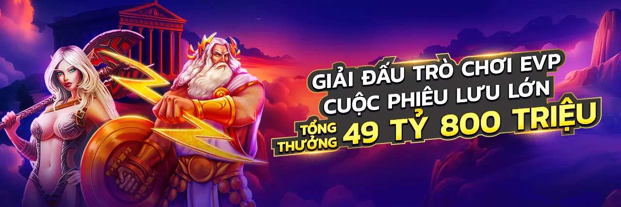 Hình ảnh chính Sunwin20 Nổ Hũ Casino
