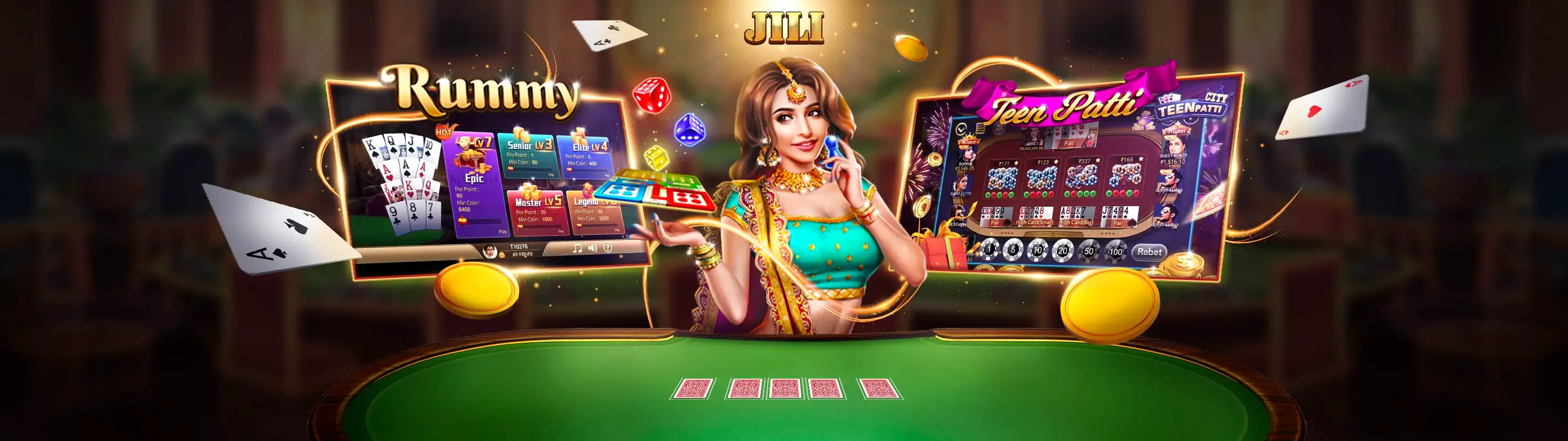 Hình ảnh chính về sunwin20 nổ hũ, cơ chế jackpot và chiến lược