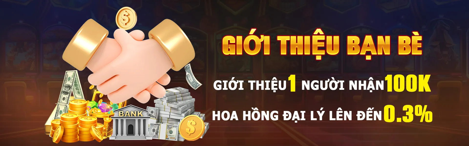Kho trò chơi đa dạng trên ứng dụng sunwin20 nổ hũ