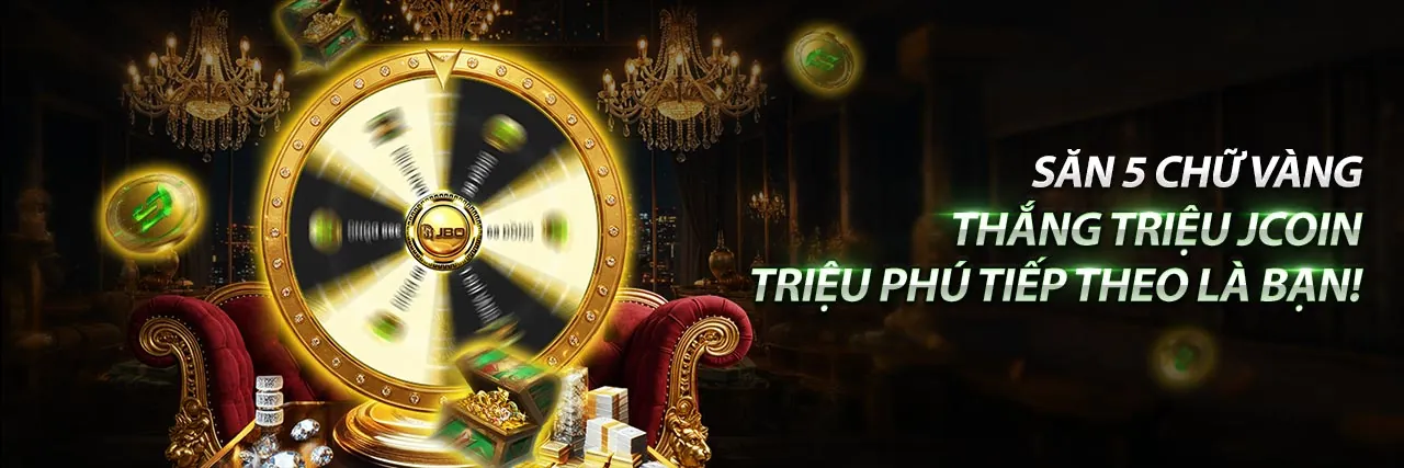 Thành Viên VIP sunwin20 nổ hũ
