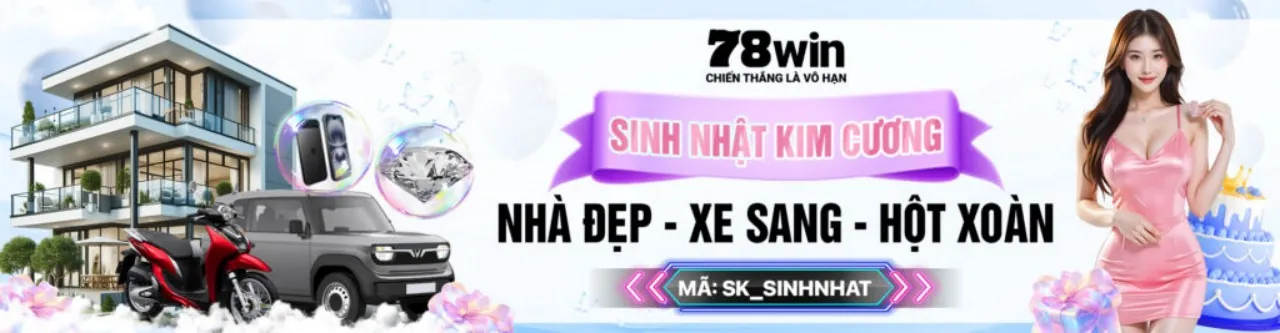 Hình ảnh tổng quan về sunwin20 nổ hũ, thể hiện sự chuyên nghiệp và hiện đại của nền tảng giải trí trực tuyến