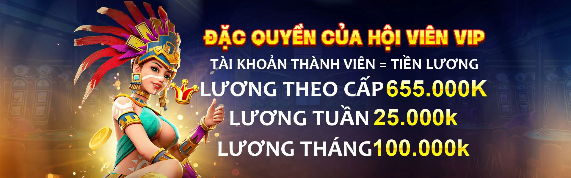 Chương trình Đối tác Sunwin20 Nổ Hũ