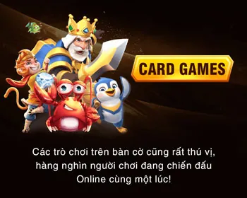 Người sáng tạo nội dung