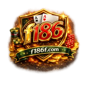 Đồ họa game chân thực và hiệu ứng âm thanh sống động trong Bắn Cá sunwin20 nổ hũ