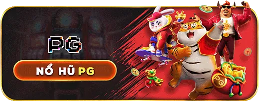 Hình ảnh minh họa các phương pháp quản lý vốn thông minh khi chơi Nổ Hũ