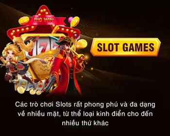 Các doanh nghiệp khác