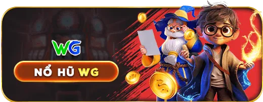 Ưu đãi độc quyền trên ứng dụng sunwin20 nổ hũ