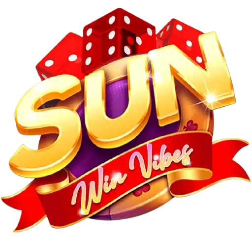 sunwin20 nổ hũ