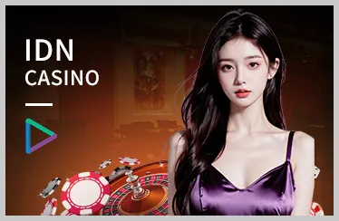 Ưu đãi độc quyền cho VIP