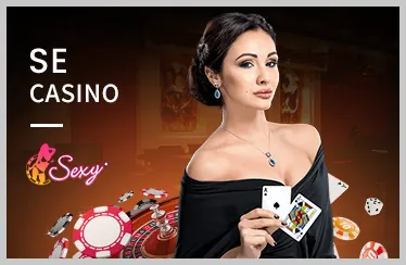 Game Bắn Cá Sunwin20