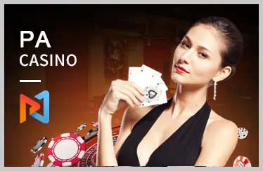 Game Nổ Hũ Sunwin20