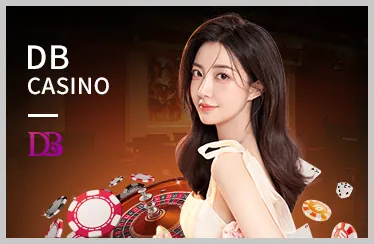 Cá Cược Thể Thao Sunwin20