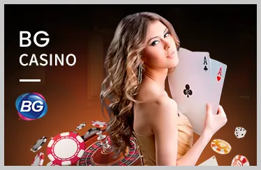 Game slot Wild West