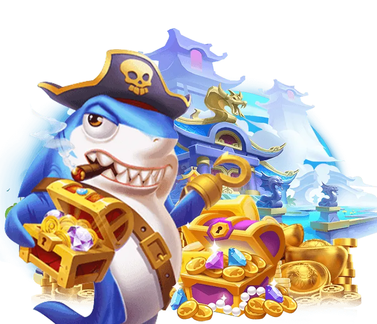 Hướng dẫn chơi game chi tiết