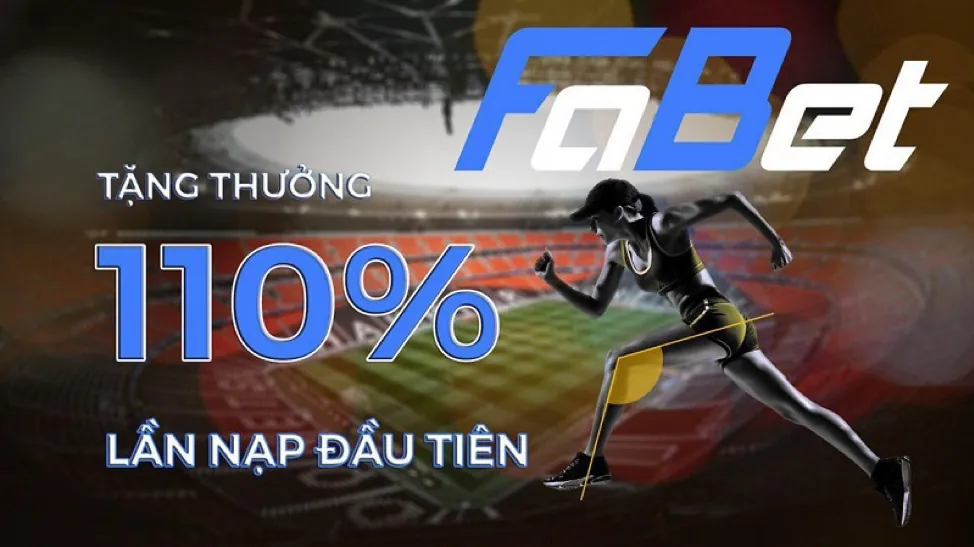 Hình ảnh minh họa các loại jackpot cố định và lũy tiến tại sunwin20
