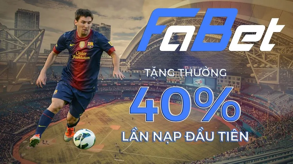 Tổng quan trò chơi Bắn Cá đổi thưởng với giao diện game hấp dẫn và nhiều tiền thưởng