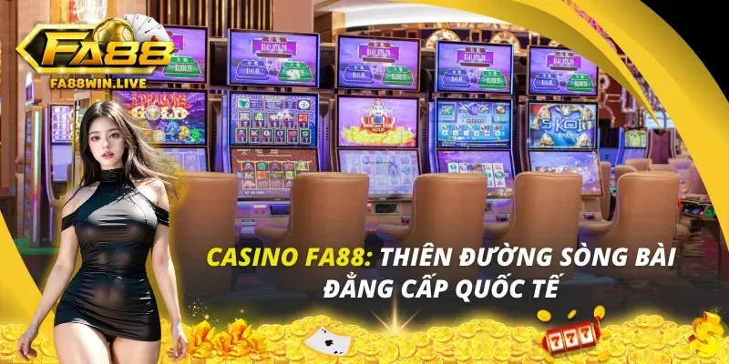 Giải mã cơ chế nổ hũ tại Sunwin20