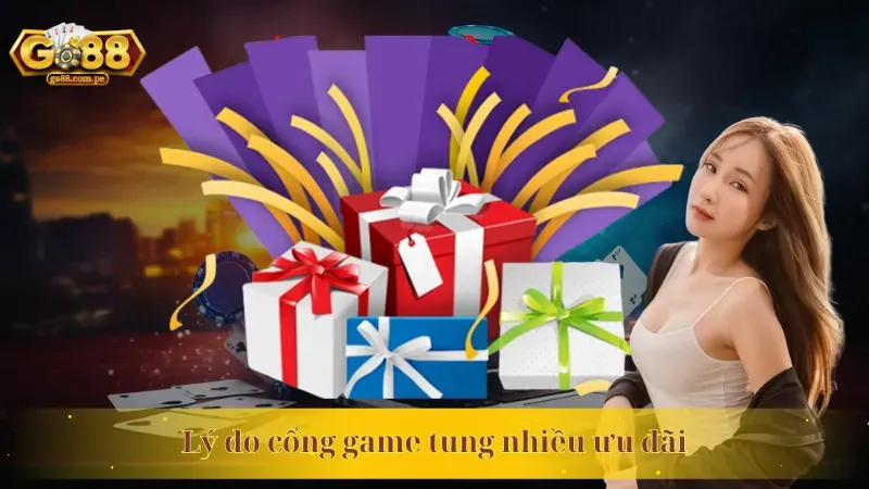 Ưu đãi đặc biệt cho trò chơi nổ hũ sunwin20 nổ hũ
