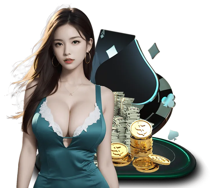 Sự Kiện Đặc Biệt & Giải Đấu