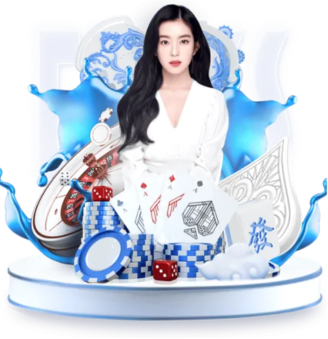 Hình ảnh minh họa các quy tắc trò chơi công bằng trên nền tảng sunwin20 nổ hũ