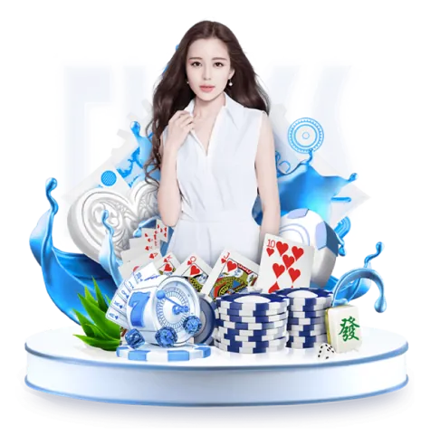 Trò chơi Lucky Fishing dễ chơi dễ thắng, game Bắn Cá online